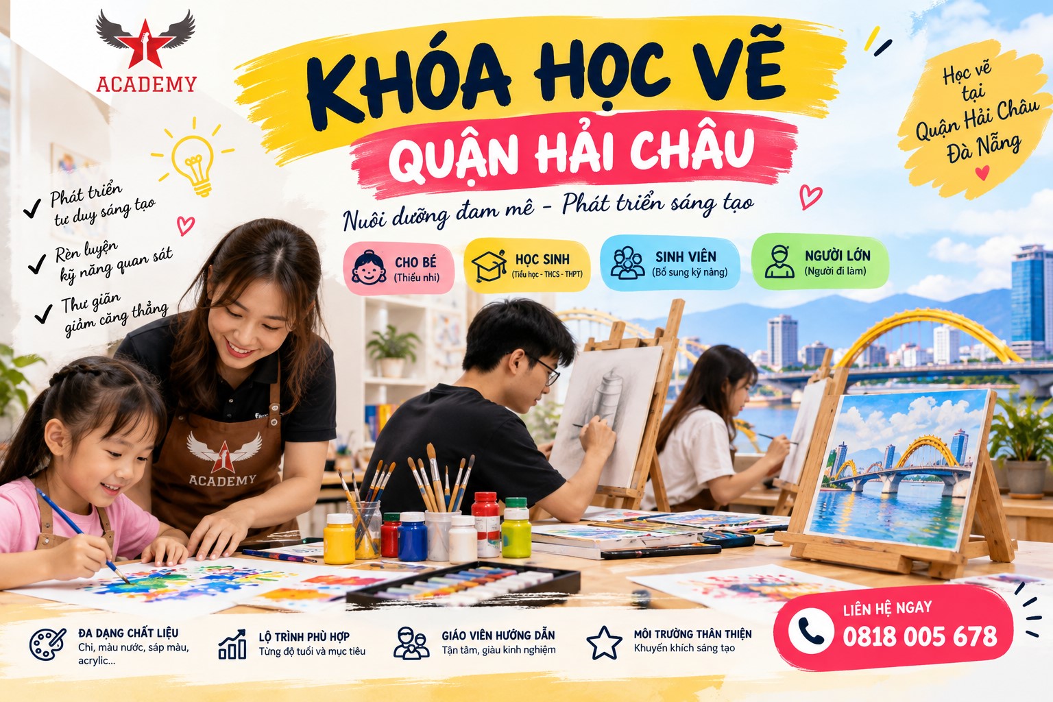 hoc-ve-quan-hai-chau